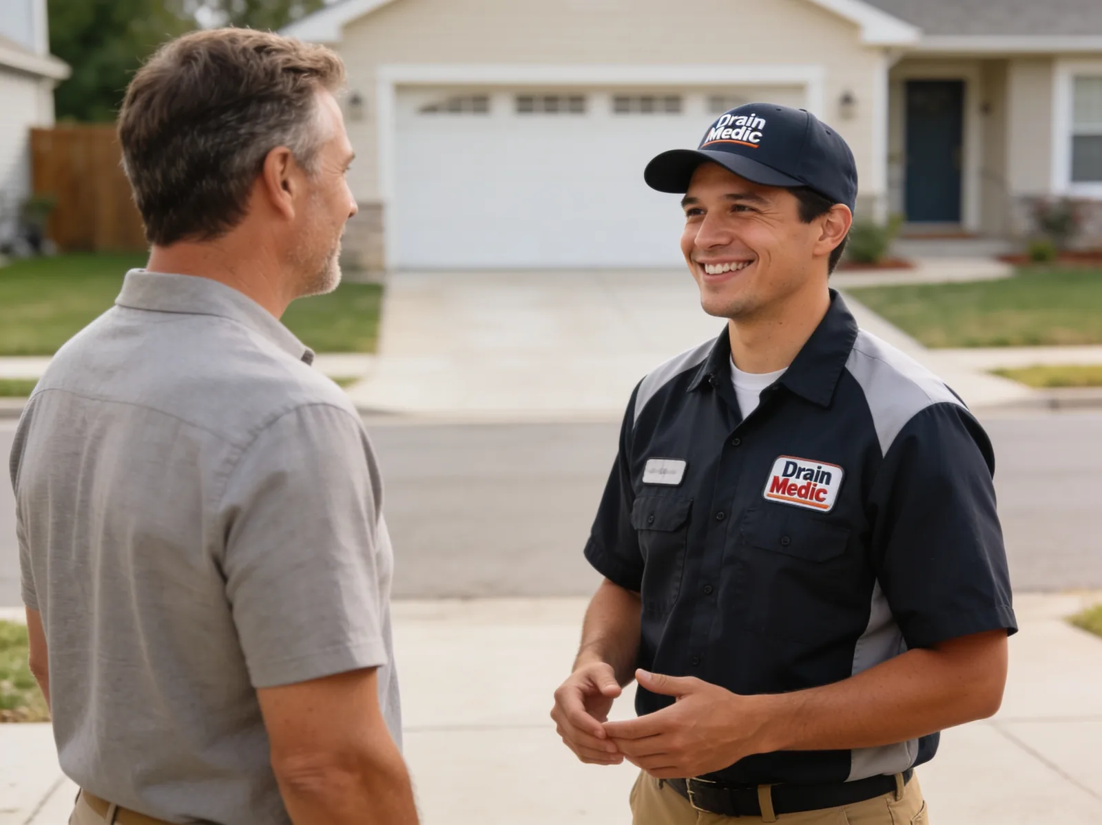 Garbage Disposal Repair Ocean Springs, MS FAQs